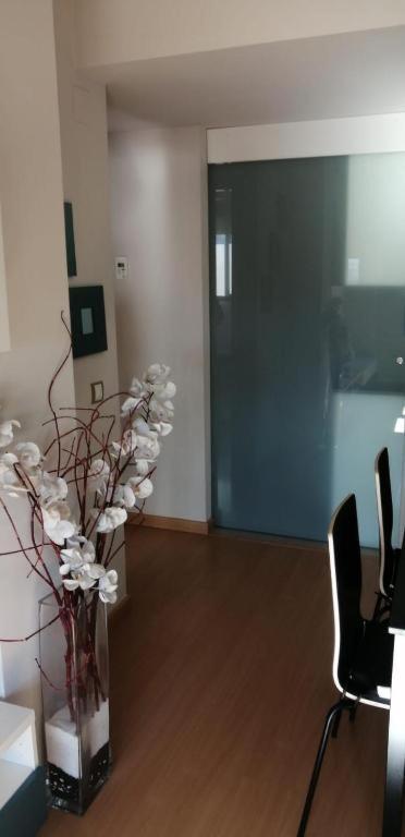 Apartamento Dali مرسية المظهر الخارجي الصورة