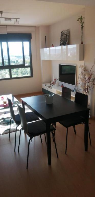 Apartamento Dali مرسية المظهر الخارجي الصورة