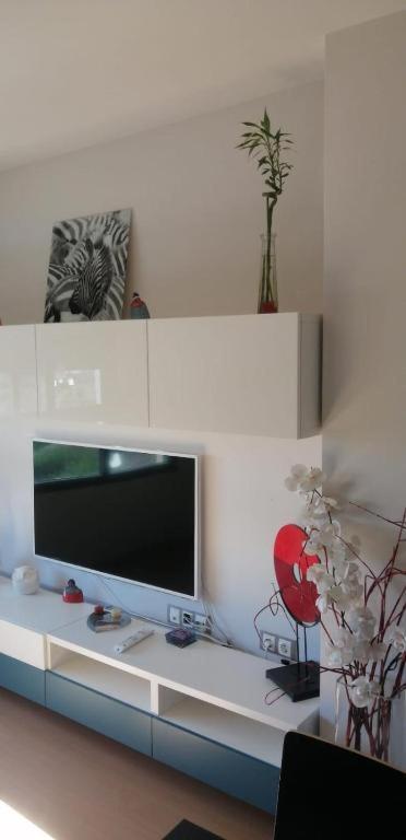 Apartamento Dali مرسية المظهر الخارجي الصورة